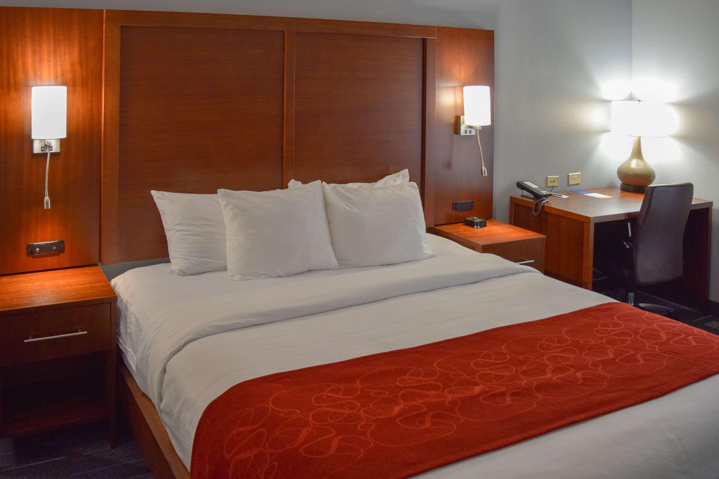 Comfort Suites Olive Branch - Memphis South Esterno foto