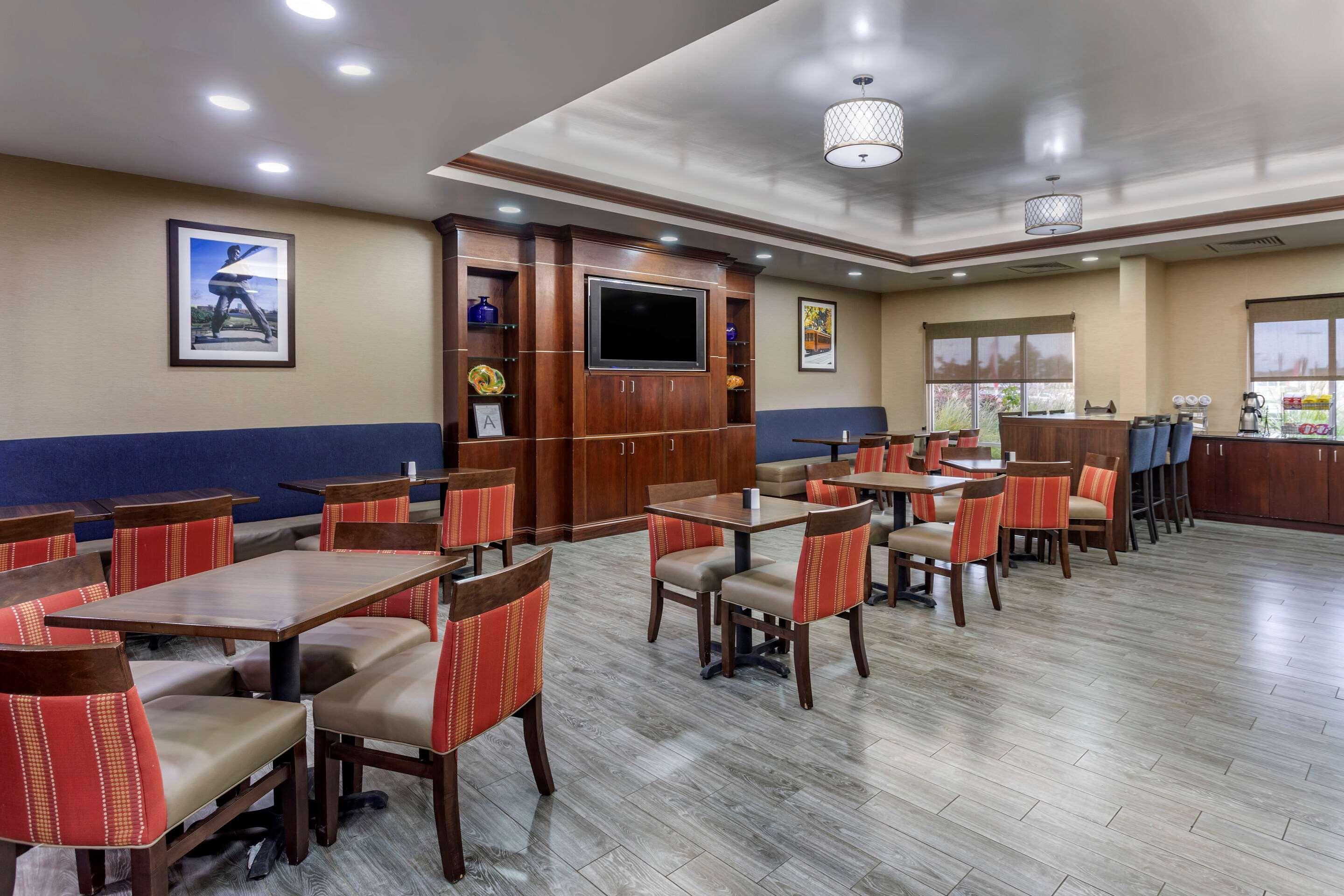 Comfort Suites Olive Branch - Memphis South Esterno foto