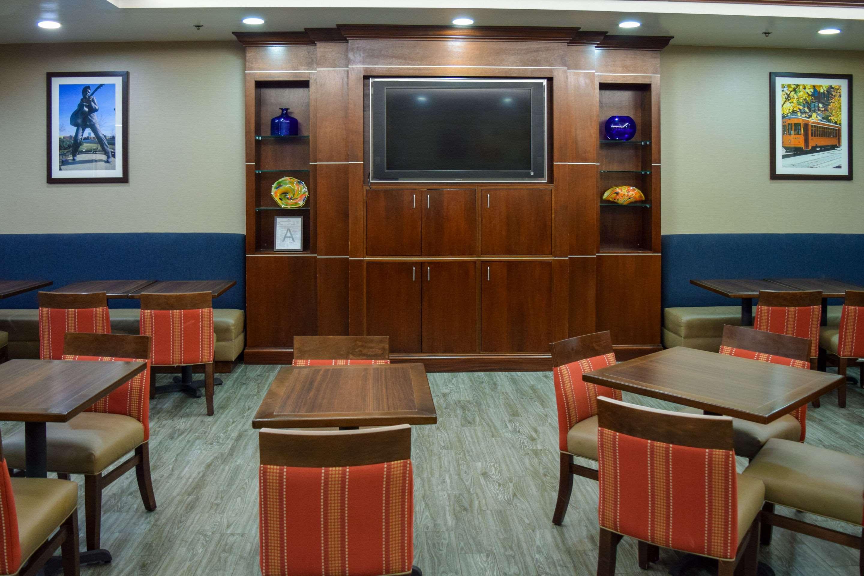 Comfort Suites Olive Branch - Memphis South Esterno foto