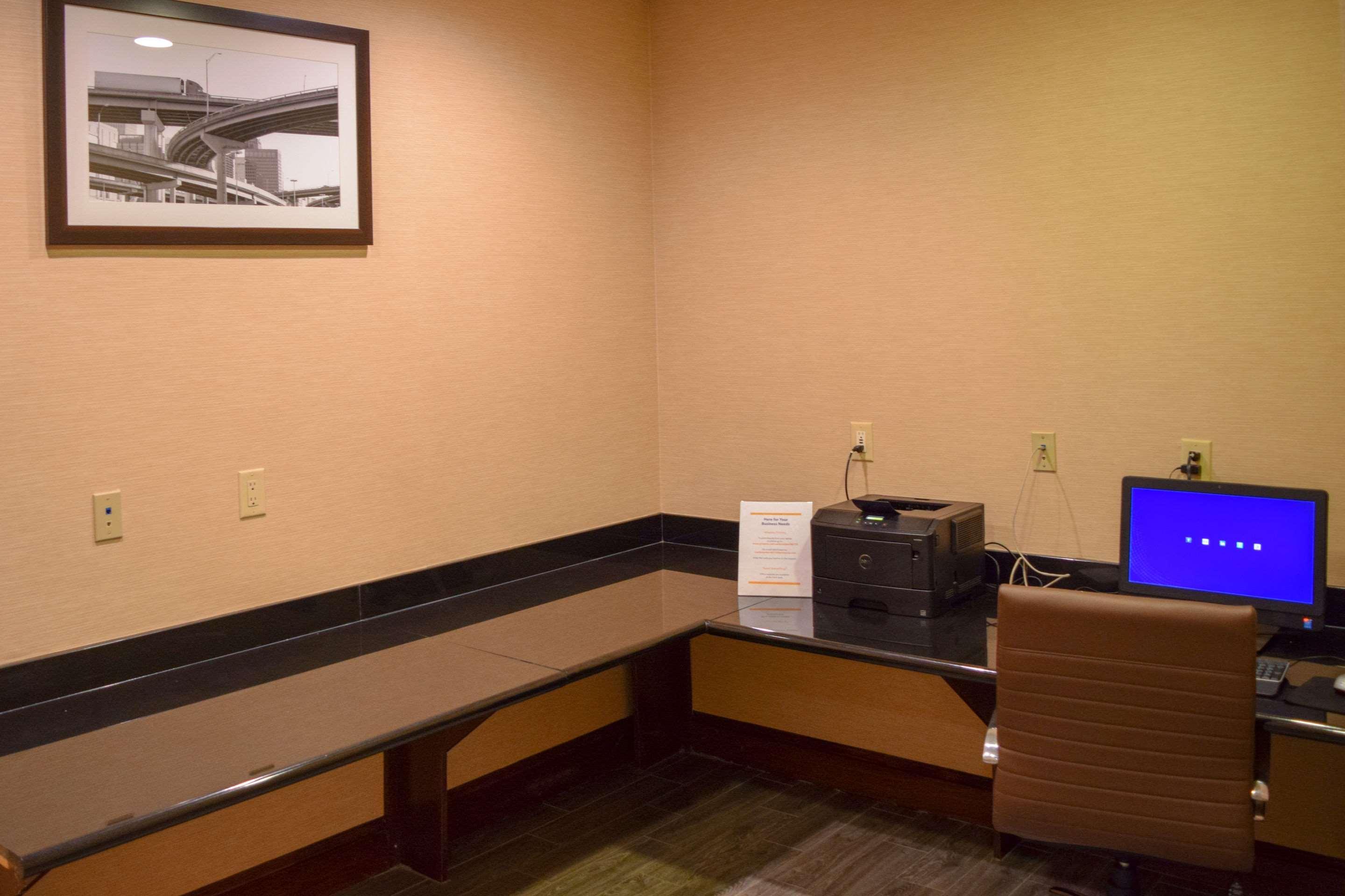 Comfort Suites Olive Branch - Memphis South Esterno foto